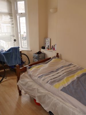 Photo 2- click for photo gallery